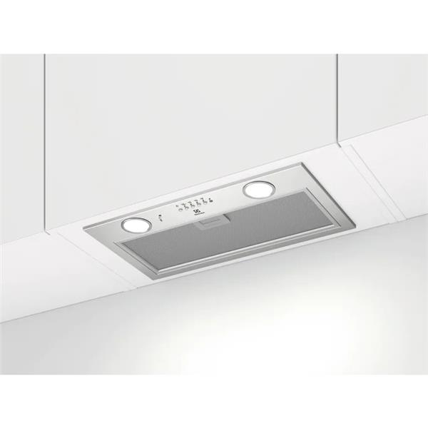 Electrolux CAPPA INC EFG516X 54CM 210W INOX